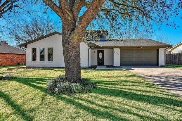 Building Photo - 3014 Northridge Dr
