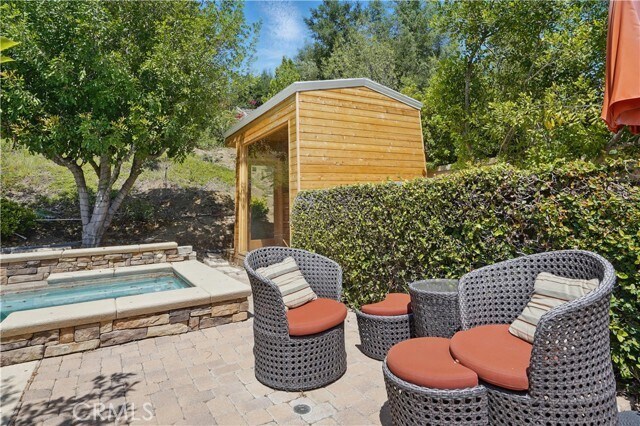 Building Photo - 3805 Prado De Las Uvas