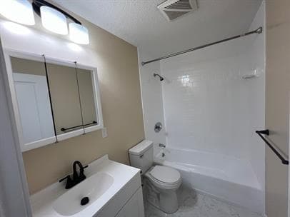 Building Photo - 395 Mendon Rd