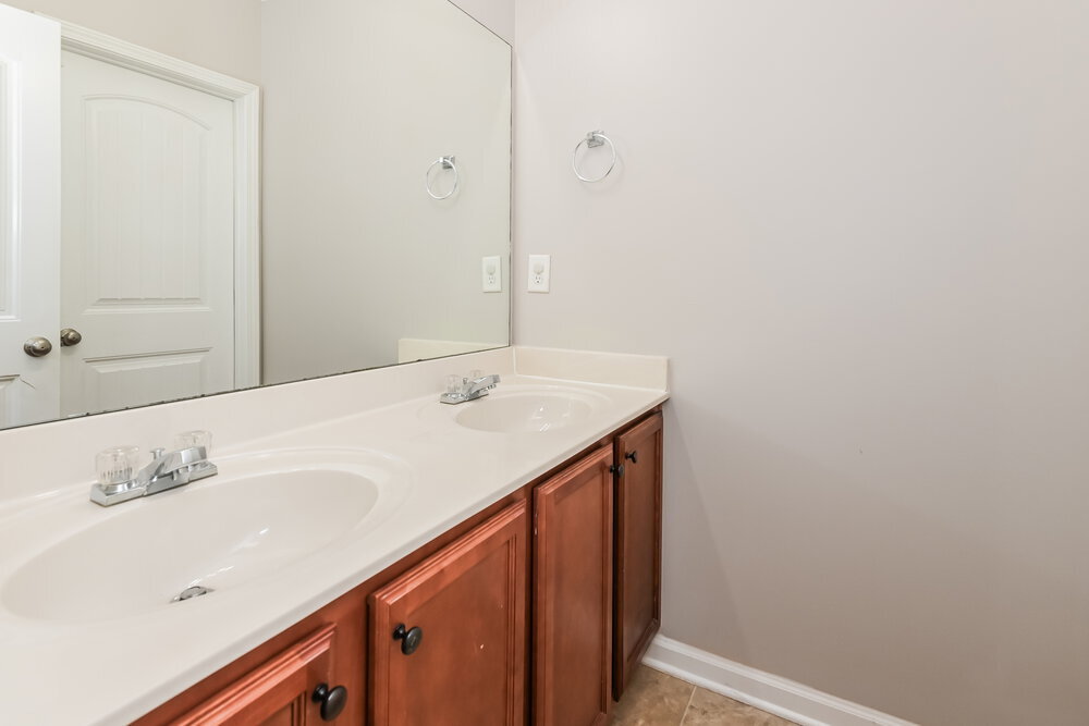 Building Photo - 3714 Humber Ct