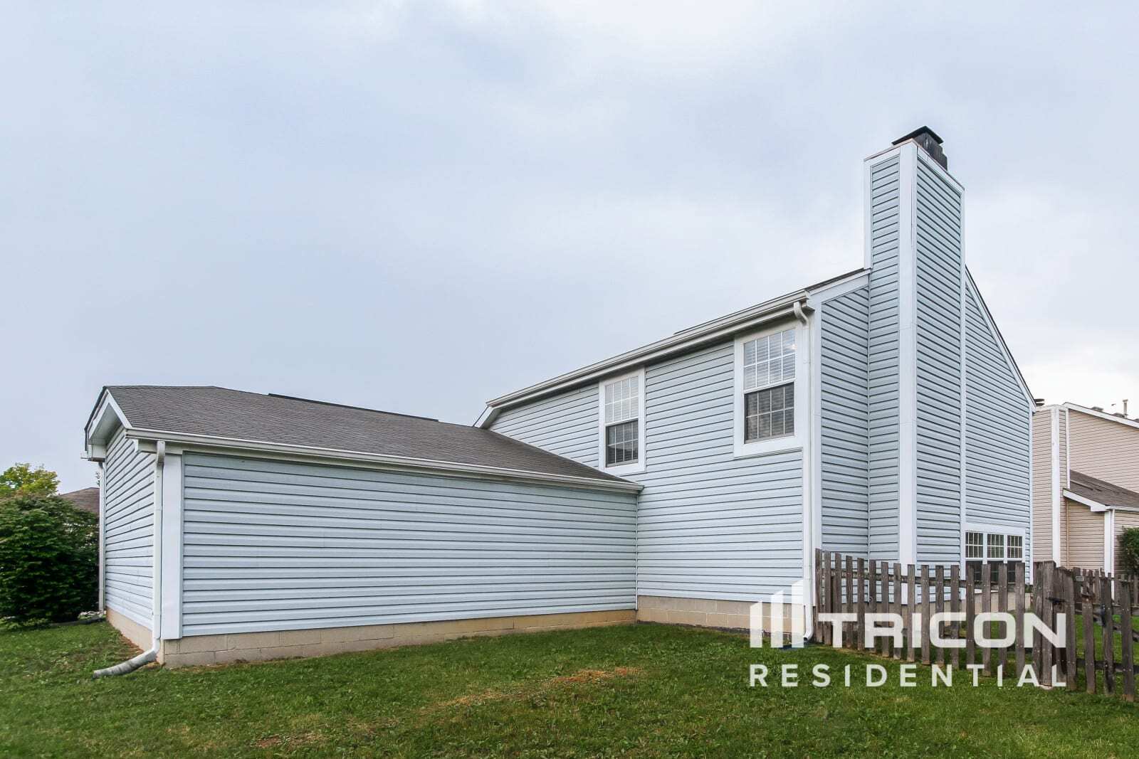 Building Photo - 7943 Cardinal Cove W