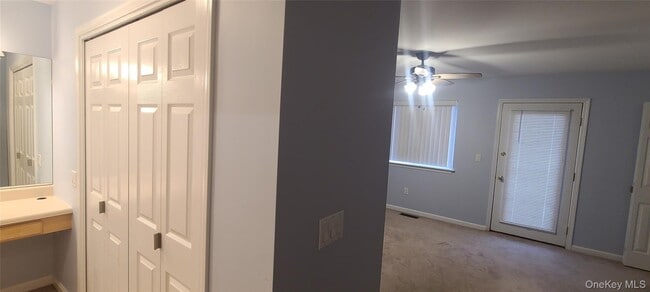 Building Photo - 106 Crystal Hill Ln