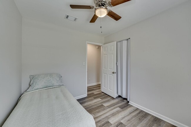 Building Photo - 4221 Cap Chat, Hephzibah