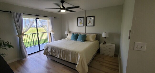 Building Photo - 31 Inlet Harbor Rd