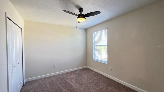 Building Photo - 15079 Evergreen Oak Loop