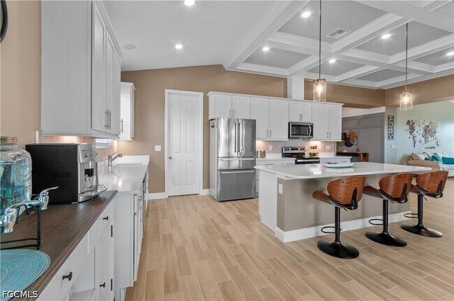 Building Photo - 6692 Estero Bay Dr