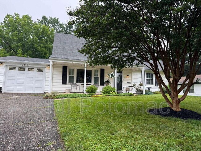 Building Photo - 12618 Kavanaugh Ln
