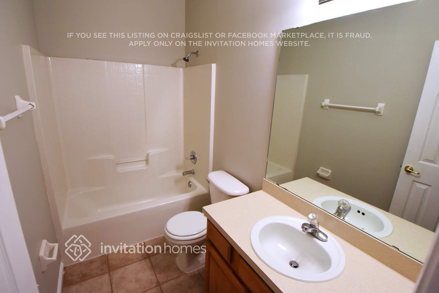 Building Photo - 3095 Lynnhaven Ct