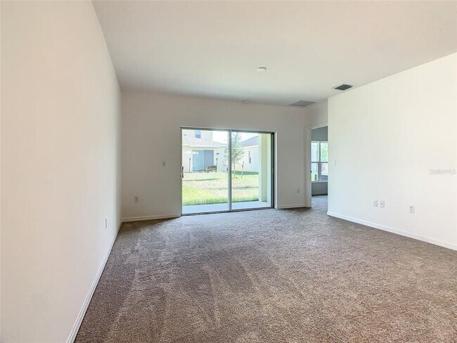 Building Photo - 1761 Tree Shade Dr