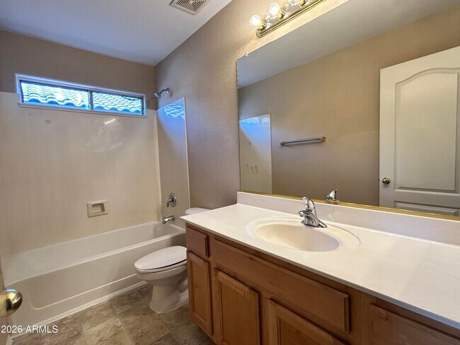 Building Photo - 2109 N 109th Ave