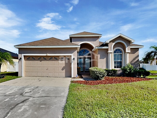 Building Photo - 1025 Brenton Manor Dr