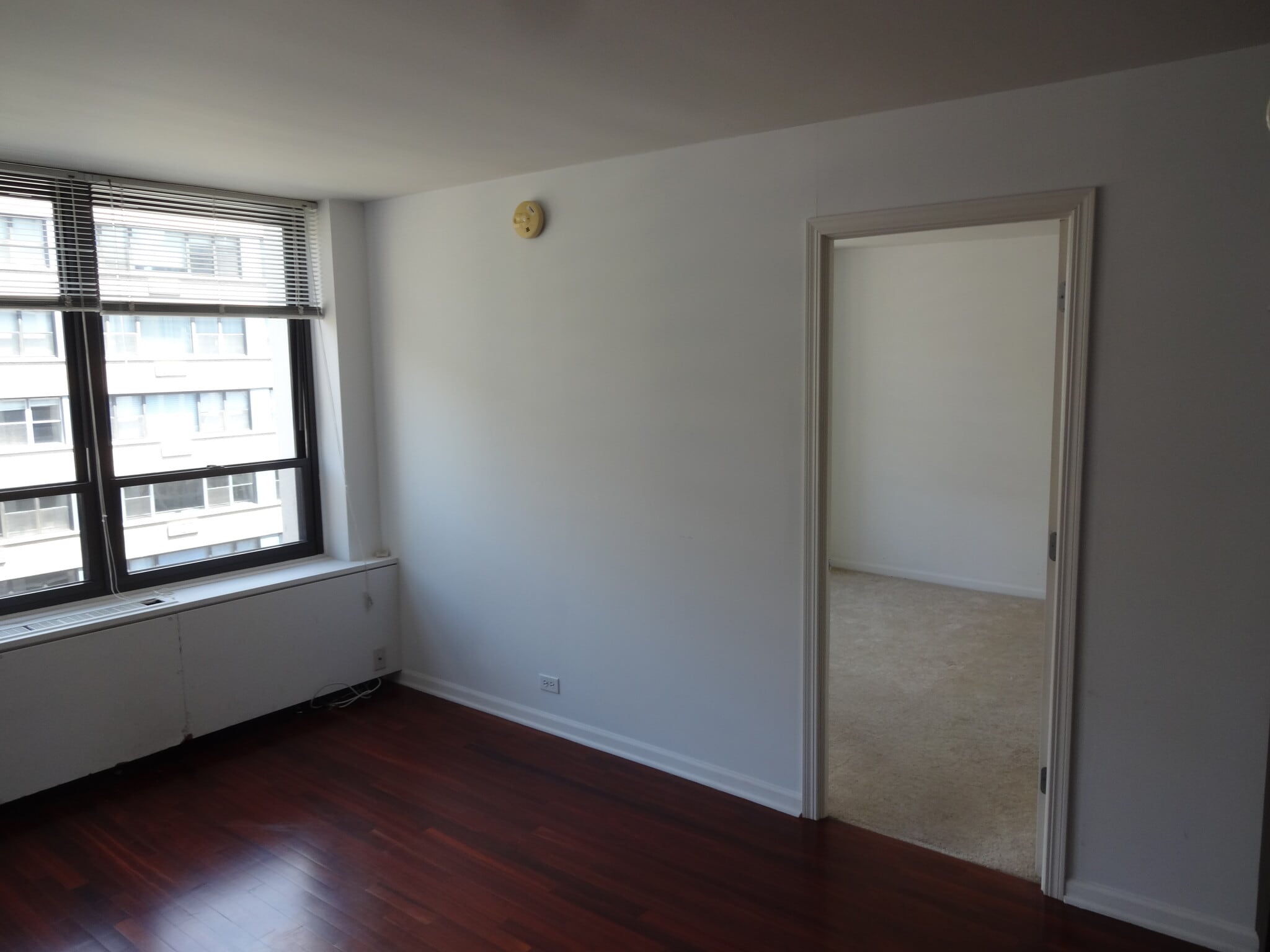 Building Photo - 222 E Pearson St