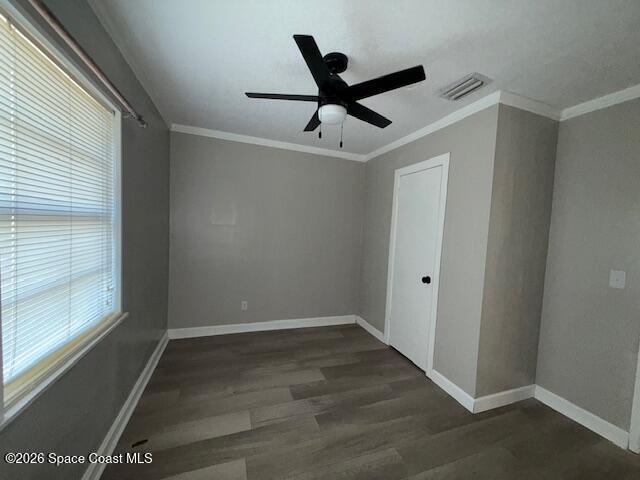 Building Photo - 1925 Buffalo Rd