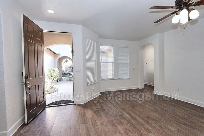 Building Photo - 150 Allaire Cir