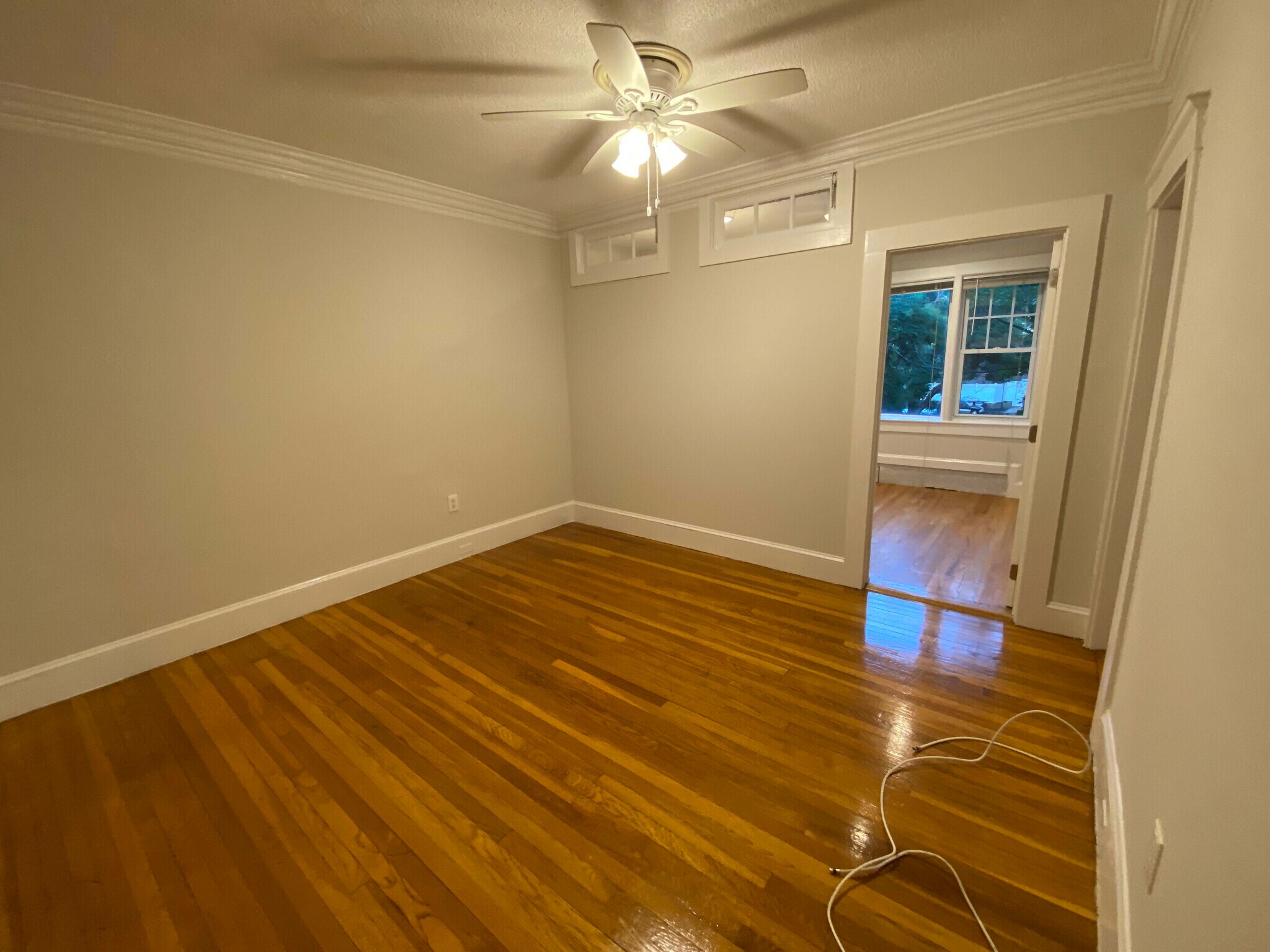 Building Photo - 26 Chiswick Rd