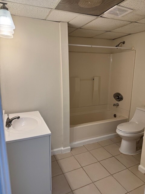 Building Photo - 2237 Emerald Castle Dr