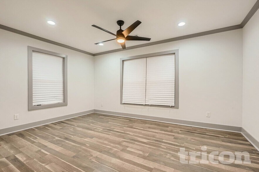 Building Photo - 2764 Horseshoe Bend Rd SW