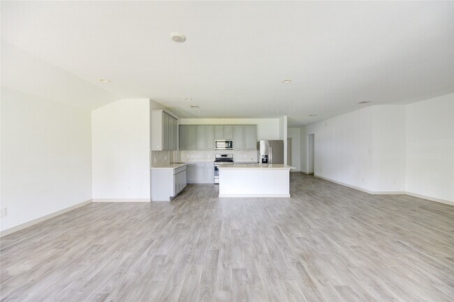 Building Photo - 1826 Sandy Trail Ln