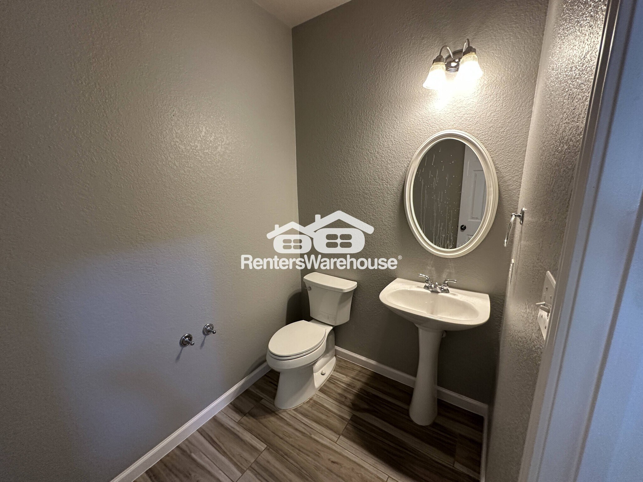 Building Photo - 2313 Caprock Pl