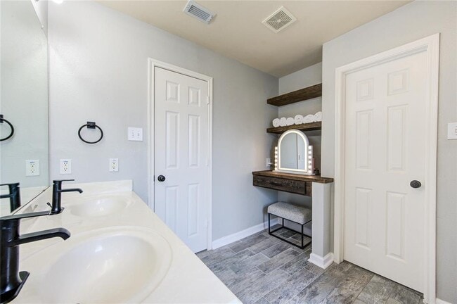 Building Photo - 21811 Blossom Grove Ln
