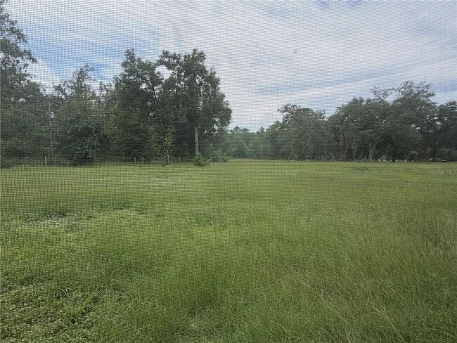 Building Photo - 6828 FL-33