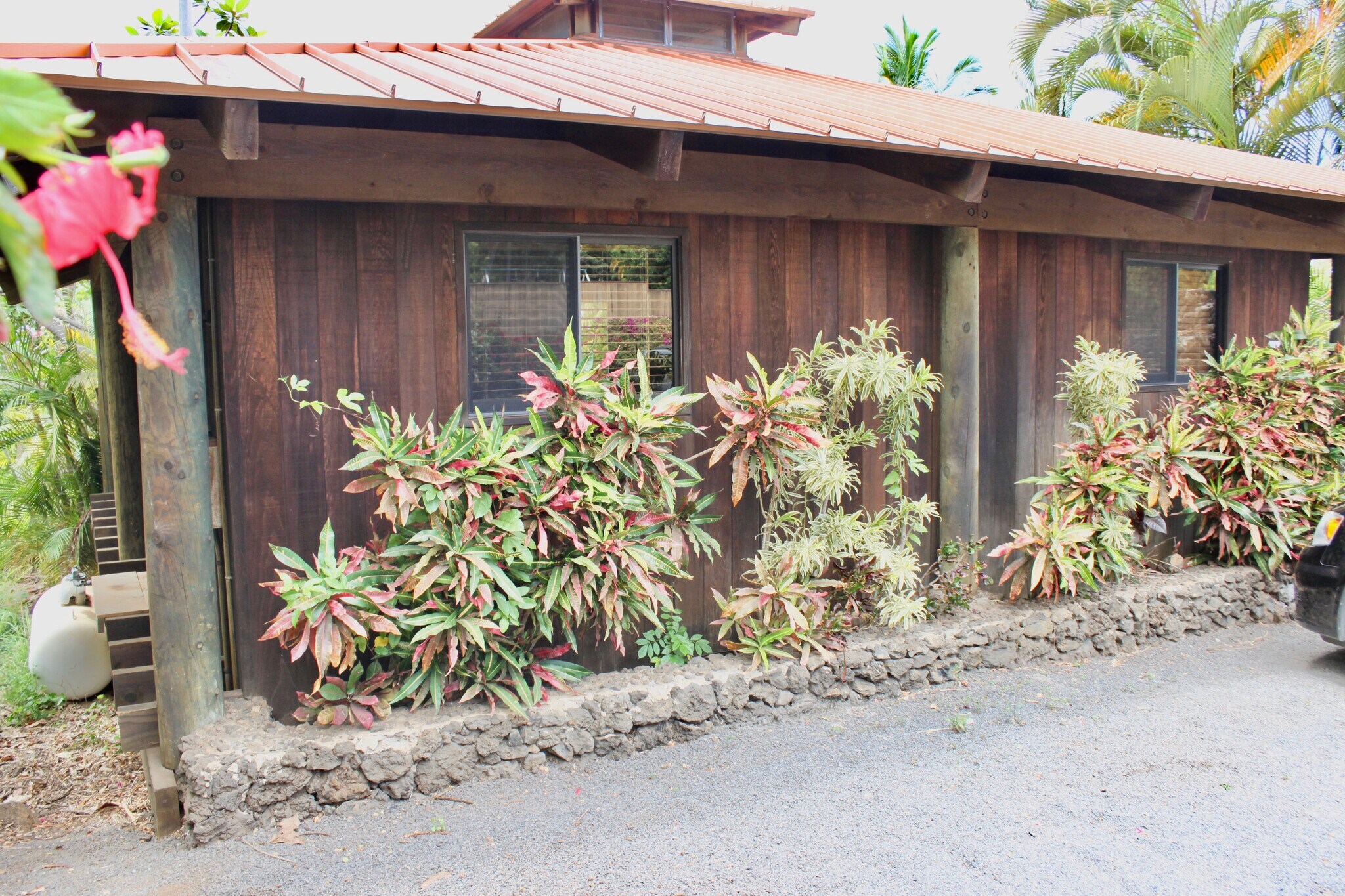 very quiet neighborhood - 3442 Keha Dr