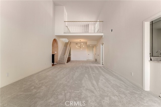 Building Photo - 1567 Westholme Ave