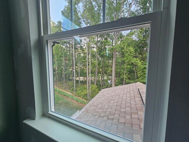 Building Photo - 3127 Armeria Dr