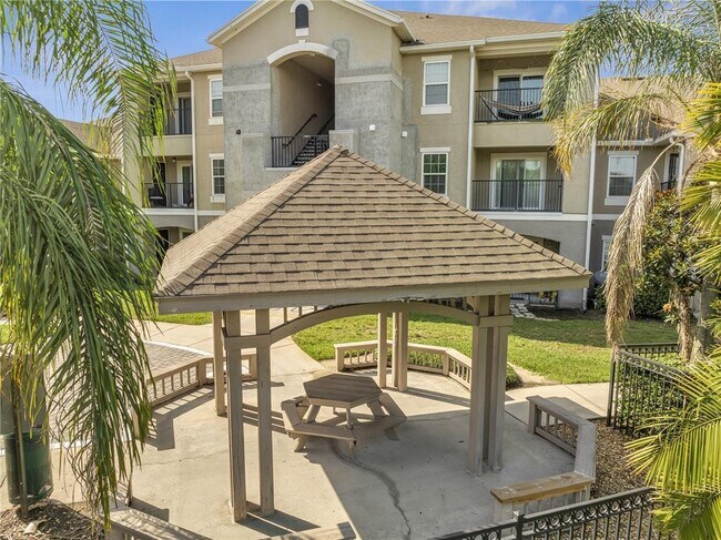 Building Photo - 6524 Swissco Dr