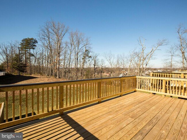 Building Photo - 127 Keller Ct