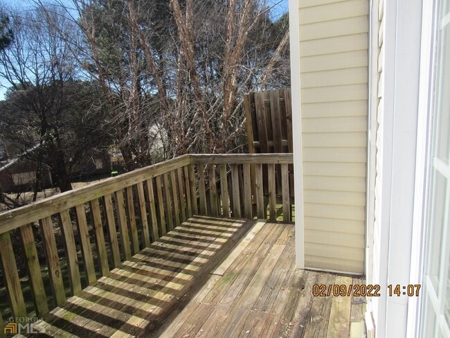 Building Photo - 2733 Rocky Ct