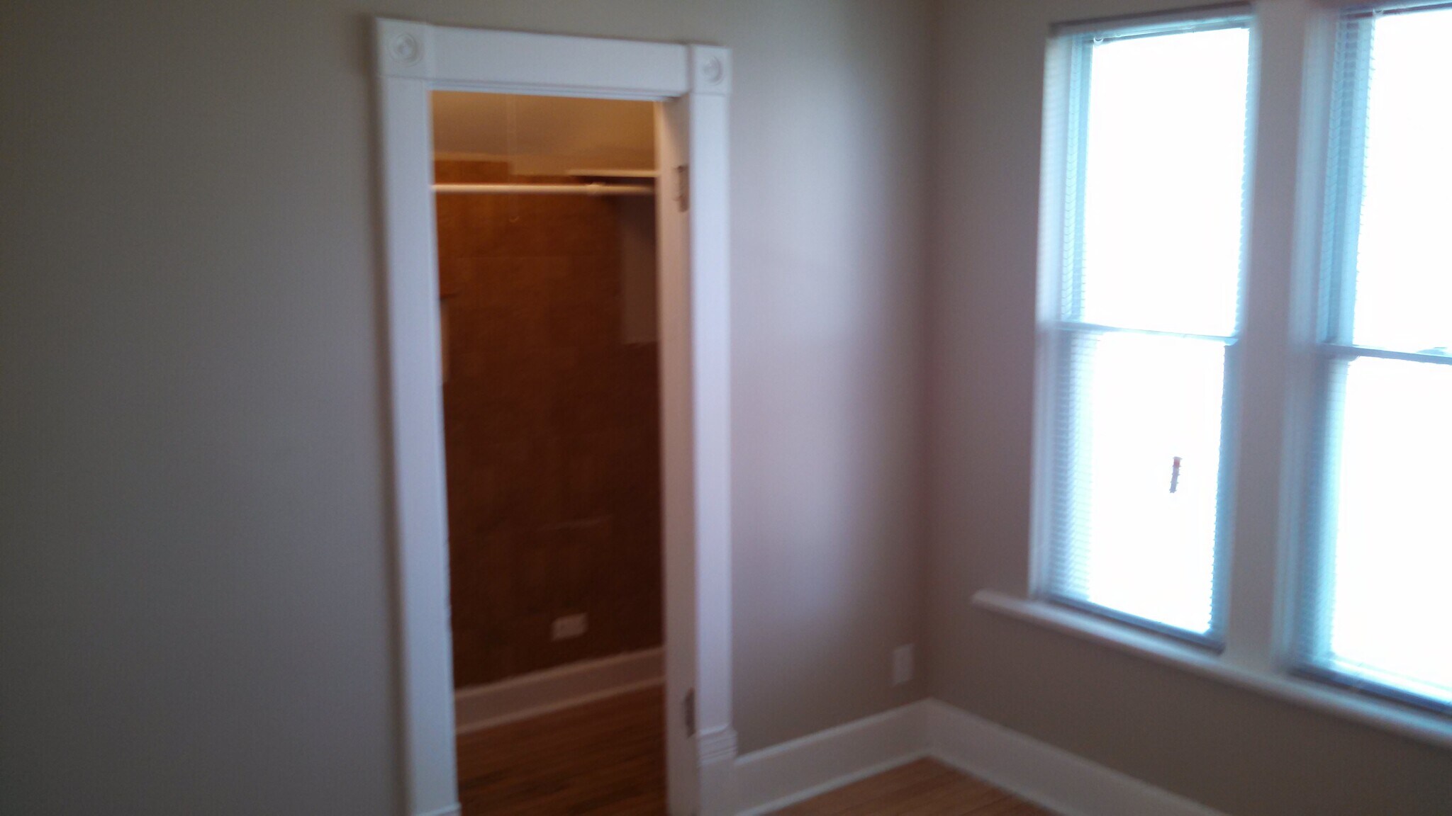 Building Photo - 2516 S Logan Ave