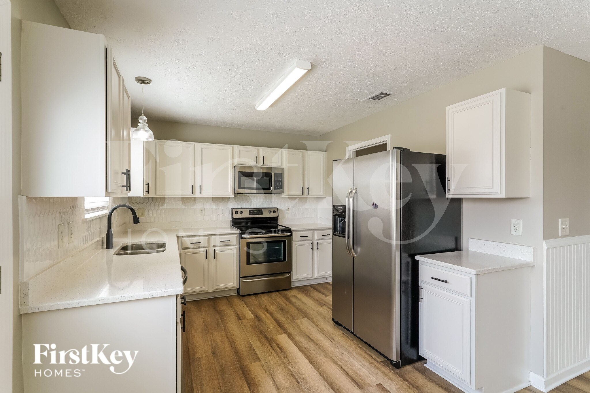 Building Photo - 3437 Axelwood Dr
