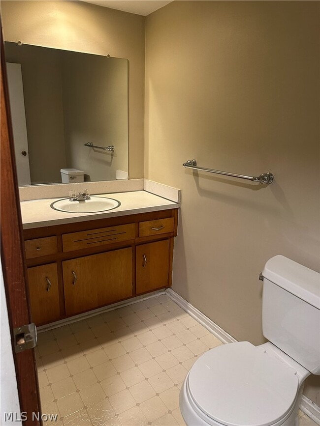 Building Photo - 1187 Bonnie Ln