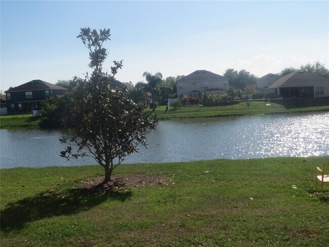 Building Photo - 6925 Towering Spruce Dr