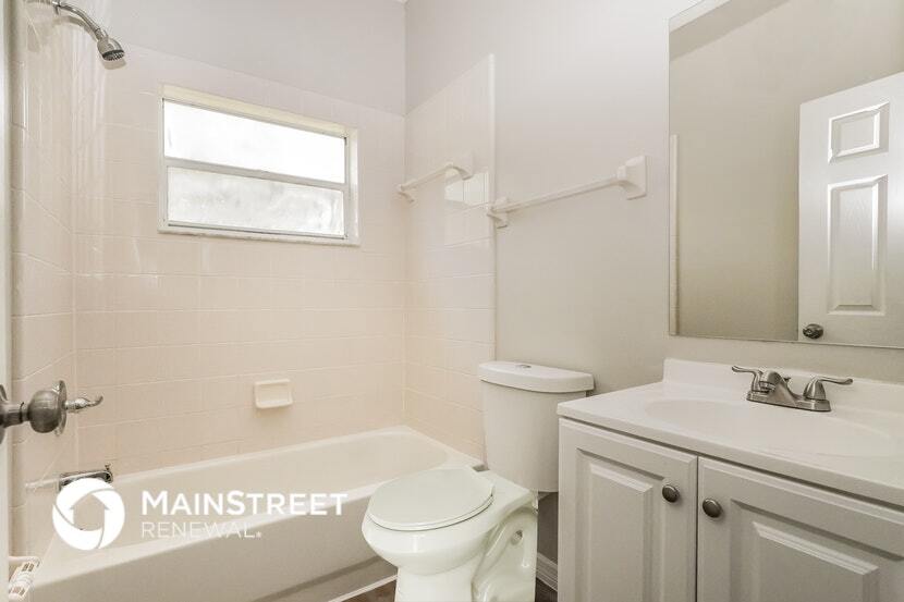 Building Photo - 4401 Westgrove Way