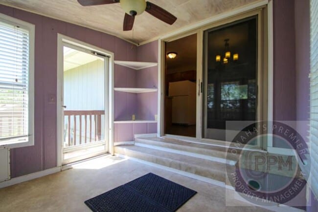 Building Photo - 8803 S 143rd St