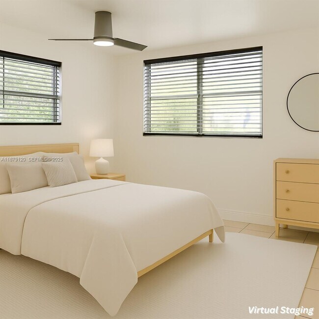 Building Photo - 7300 NW 17th St