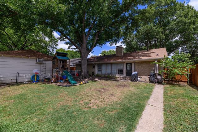 Building Photo - 109 N Lois Ln