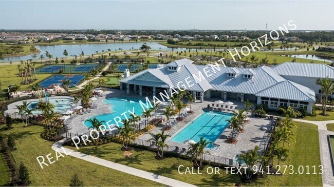 Building Photo - 14964 Serene Shrs Lp