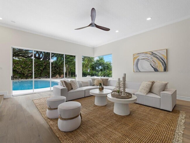 Building Photo - 1707 Caribbean Dr