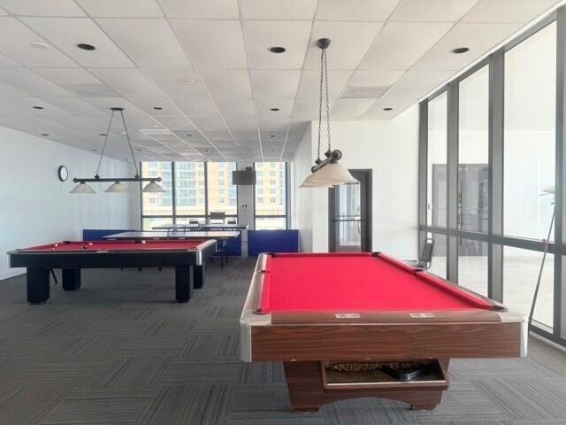 Building Photo - 2101 S Ocean Dr