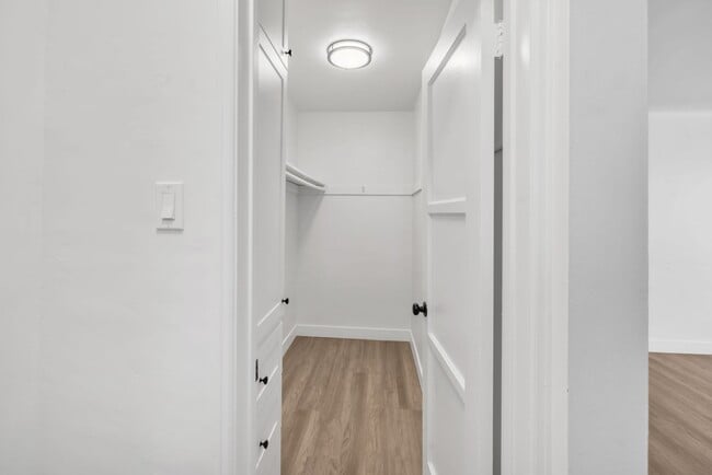 Building Photo - $1,000 off Move in Special- Newly Renovated Studio on 2nd Street- Alamitos Beach