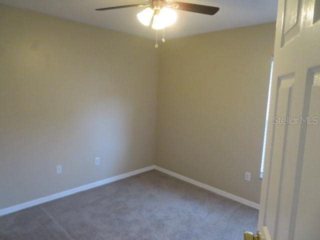 Building Photo - 1271 Erdman Ct