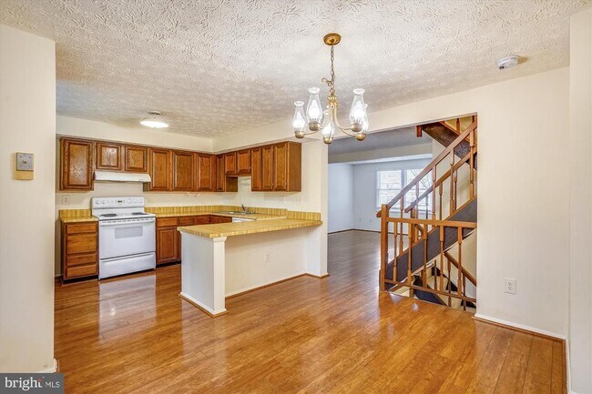 Building Photo - 11504 Ivy Bush Ct