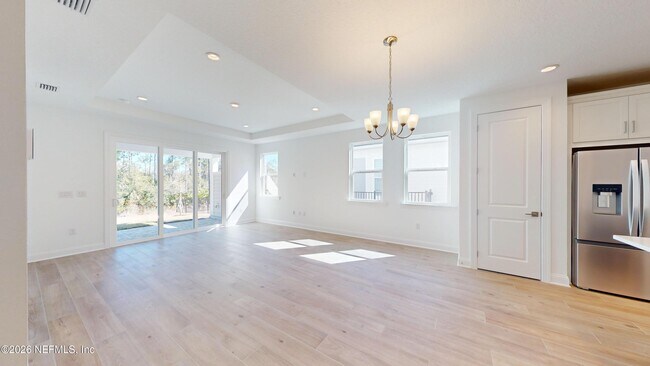 Building Photo - 156 Latham Dr