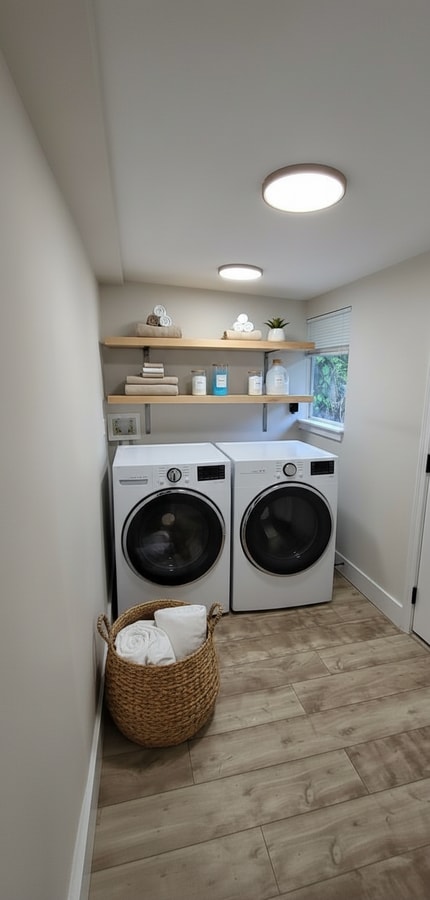 Building Photo - 5813 Tampico-1