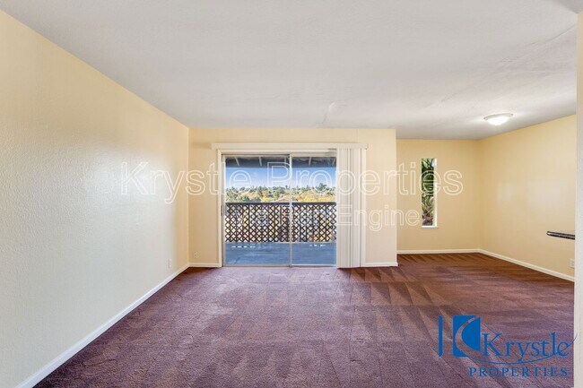 Building Photo - 144 Kathy Ellen Dr