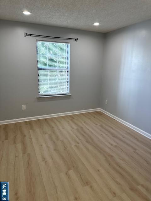 Building Photo - 1106 Sage Ct