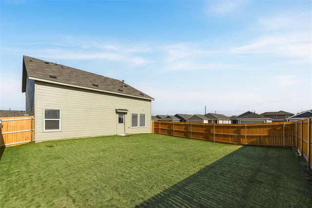 Building Photo - 1032 Sugarberry St